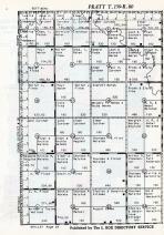 Pratt Township 1, McHenry County 1963